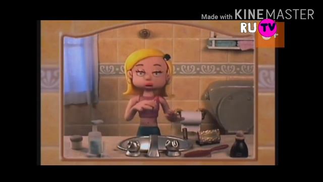 Фильм "Твои успехи. 3 видео" (2020) смотреть онлайн