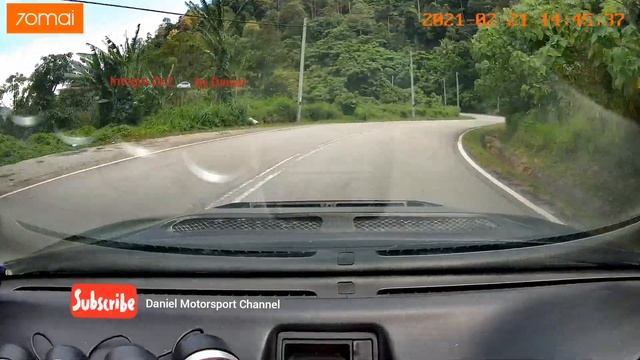 #gtr35 #Integra #dc2 #civic #fd2r #ek3 #eg6 #eg9 #ef #jdm #touge #kanjo #冠军的声音 #titikong Part 2