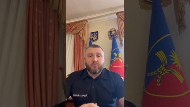 Штат Миссисипи признал Хмельницкий регион областью-побратимом. Это впервые штат США принял такое ре смотреть онлайн