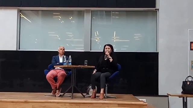 Частные университеты или государственные смотреть онлайн