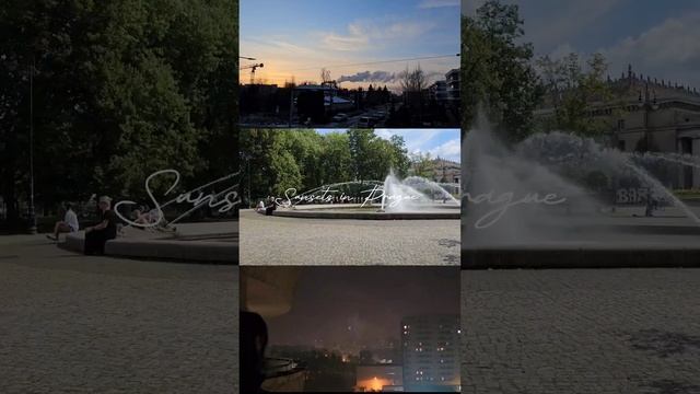 Камера Samsung S23 ultra ЛУЧШИЙ телефон зум 100 x смотреть онлайн