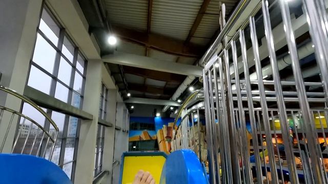 Москва. Аквапарк Мореон, аквапарк + спа. #Мореон_аквапарк