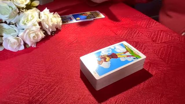 LIBRA 10 AL 31 MARZO 2024 ::: HOROSCOPO DE HOY TAROT смотреть онлайн