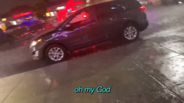 (SUB) 라스베가스 노래방 Beat Karaoke, 인생네컷, 족발 맛집 가리온반, 요즘 mz 세대 베가스에서 이렇게 노는구나? смотреть онлайн