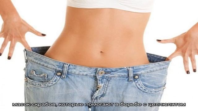 Корица с медом для похудения: рецепты для диеты смотреть онлайн
