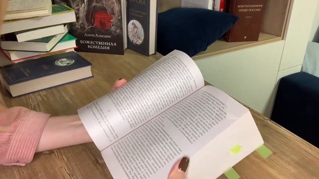 11 22 63 Лучший роман Стивена Кинга? смотреть онлайн