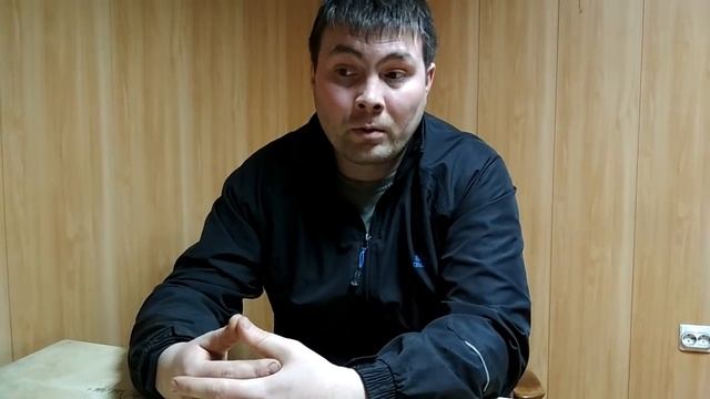 Основные причины побега дендробены из ящиков. Ответы на вопросы подписчиков. смотреть онлайн