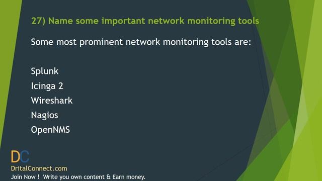 50 DevOps Interview Questions & Answers смотреть онлайн