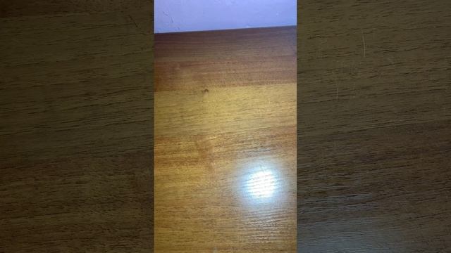 ДЕ ВЗЯТИ СВІТЛОДІОДИ (HD)ПЕРША ЧАСТИНА смотреть онлайн