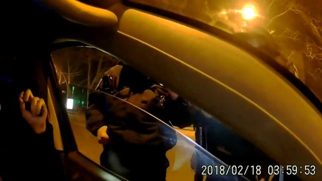 полиция охорони крепят), Одесса смотреть онлайн