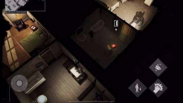 Cypher 007 Gameplay Walkthrough Part 1 - Apple Arcade