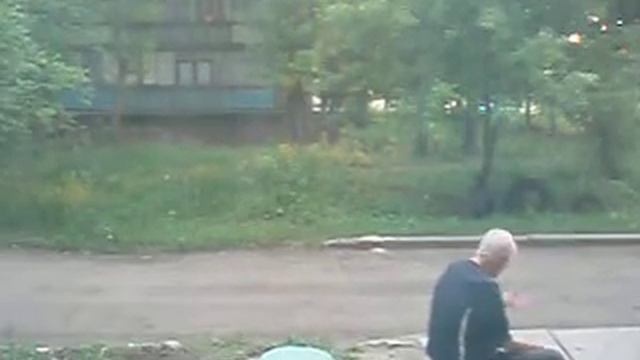 пьяный сосед смотреть онлайн