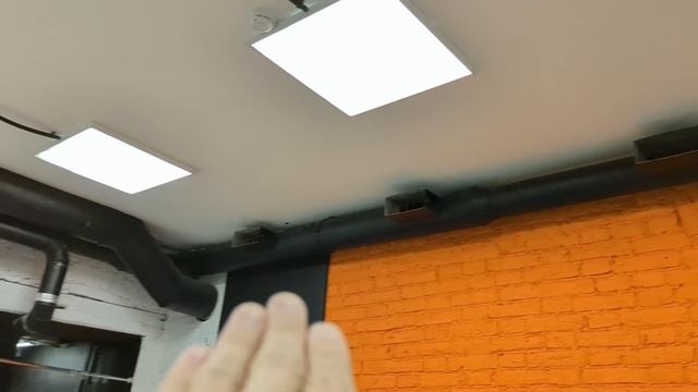 На горизонте виднеется окончание ремонта! смотреть онлайн