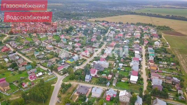 Караваево смотреть онлайн