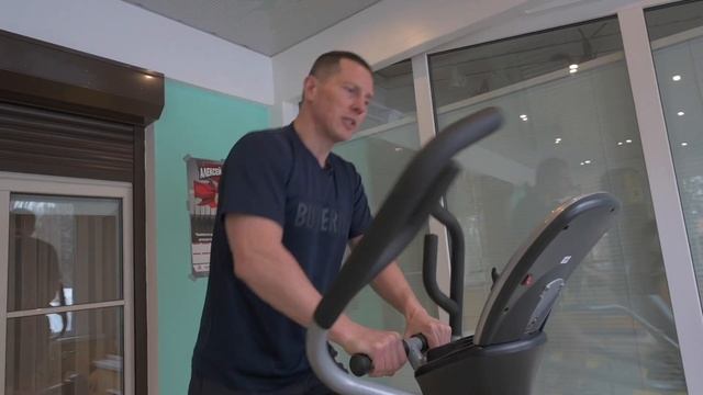 Эллипсоид для Вашего здоровья