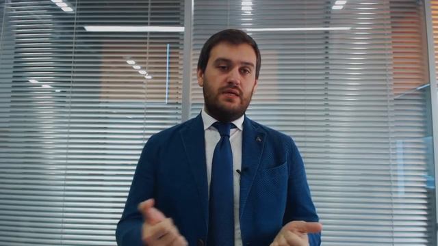 Сделка недели: продажа EURCAD. 23.10.2018