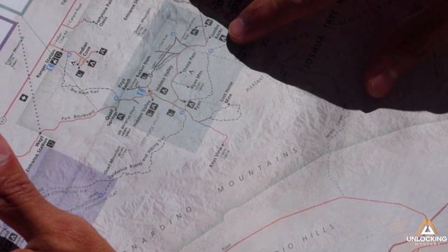 Finding Atlantis the lost empire | Uncover the Truth смотреть онлайн