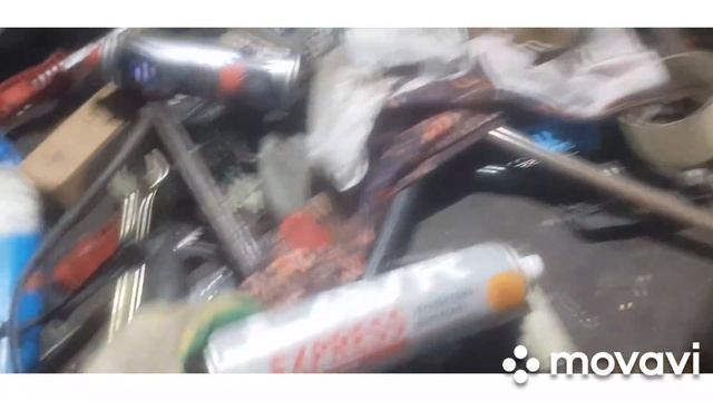 Восстановление датчика кислорода. Beta test смотреть онлайн