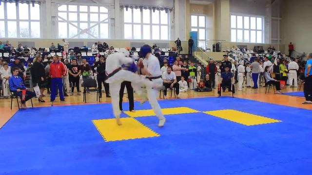 Золотое кольцо России смотреть онлайн