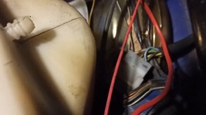 ИЖ 2126 Ода тормоза ч 2 исправление косяка