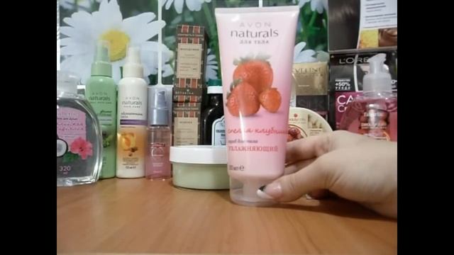 МЕГА ПОСЫЛКА ОТ ЮЛЮНИ !!!!!!!! смотреть онлайн