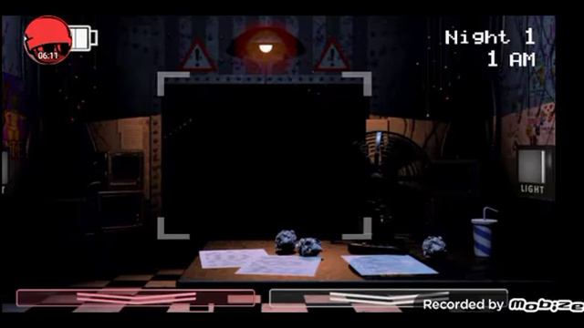 😑 я буду второй серый буду делать fnaf fnaf 3 там будет ждать нас 3 прораб😃 смотреть онлайн