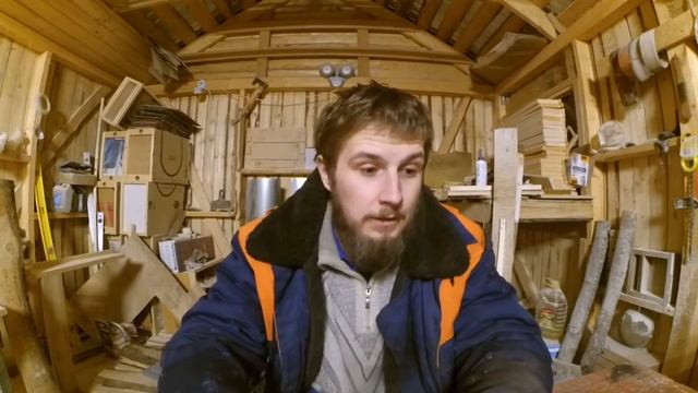 Доходы в деревне спустя 2 года смотреть онлайн