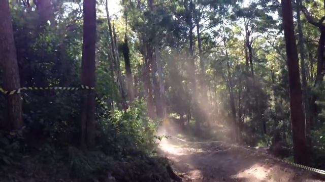Downhill save смотреть онлайн