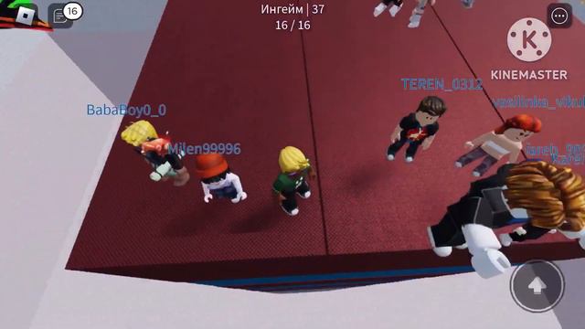 28 июня 2023 г. https://t.me/igromanlifeнаш телеграмм канал смотреть онлайн