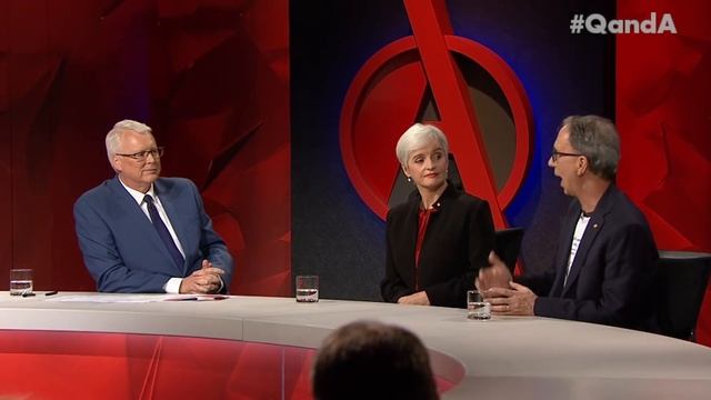 Is There A Place For God In Science? Brian Cox Responds | Q&A смотреть онлайн