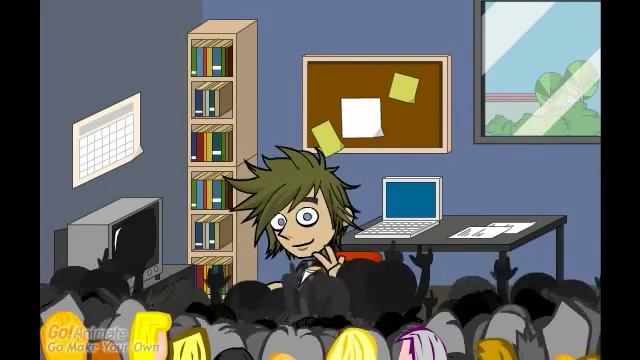 синус двойного угла смотреть онлайн