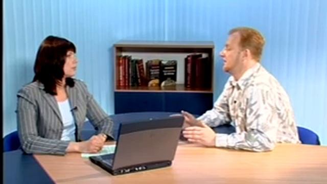 24 Стратегии размещения наружной рекламы смотреть онлайн