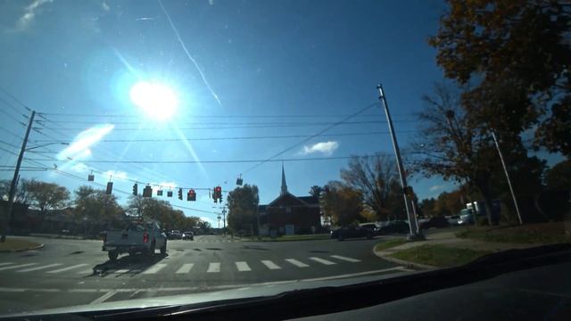 США Американская Почта смотреть онлайн