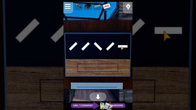 VILLA FIJI Full Walkthrough (Can You Escape Villa Fiji) смотреть онлайн