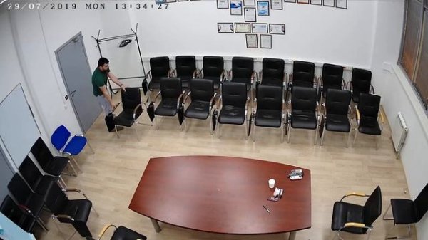 IPTRONIC IPT-IPL1080DM(3,6)Р день