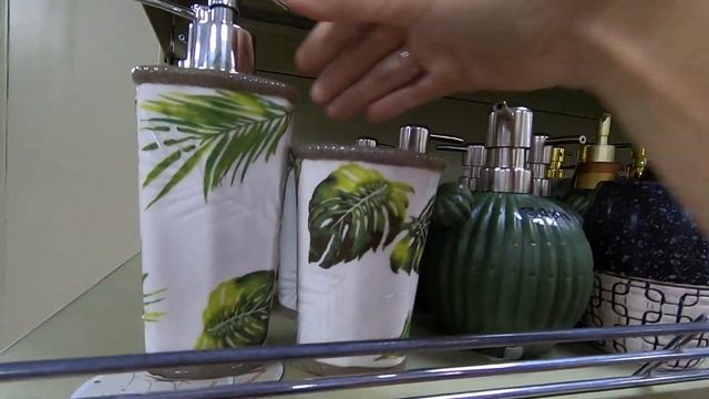 ?ФАМИЛИЯ? ДЕКОР Октябрь 2019 смотреть онлайн