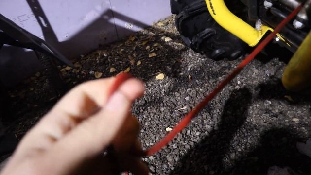 AliExpress для снегохода TAYGA PATRUL 800 SWT ТАЙГА ВАРЯГ 550V обзор русской механики патруль800 смотреть онлайн