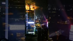 Водонепроницаемый чехол для смартфона