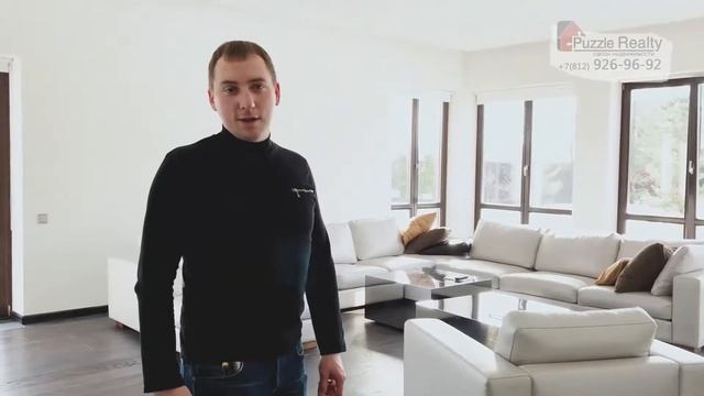 Как это, в Особом Статусе? Достойные варианты в Курортном районе? смотреть онлайн