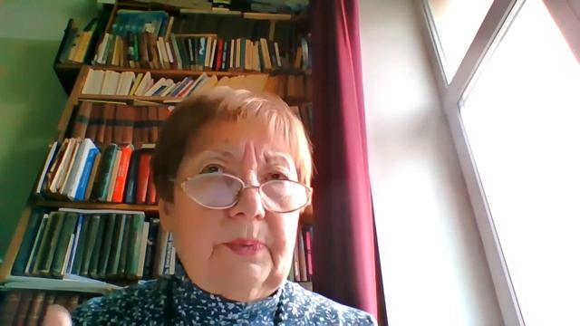 Введение в философию. Часть IV. смотреть онлайн