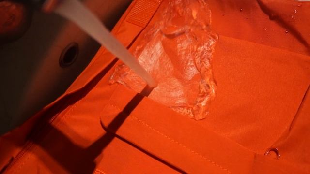 РЮКЗАК KANKEN FJÄLLRÄVEN: КАК ОТЛИЧИТЬ ПОДДЕЛКУ смотреть онлайн