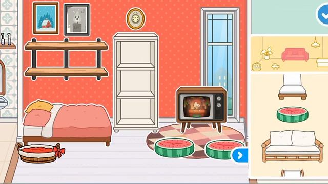 Обустройка дома в Тука вука смотреть онлайн