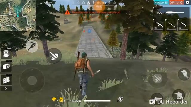 Топ 5 и 1 нычка советую использовать