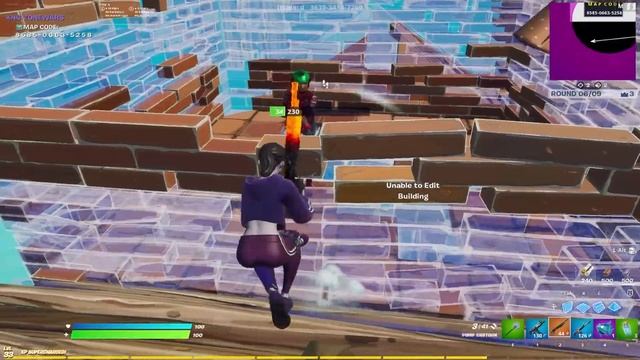 Last video... (BEST MACBOOK PLAYER ?) смотреть онлайн