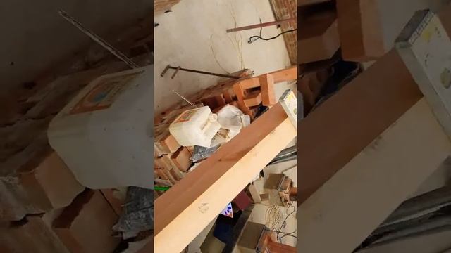 Устройство стропильной системы под керамисескую черепицу смотреть онлайн