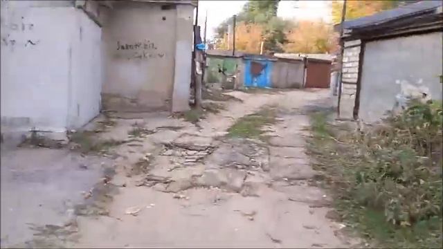 Путь Лизы Киселевой. Что изменилось спустя два года после гибели девочки? смотреть онлайн