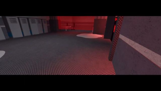 Roblox transfur ep 1 “the infection” смотреть онлайн