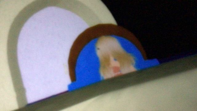 ?SPOOKY SCARY SKELETON’S? Roblox music video stop motion. смотреть онлайн