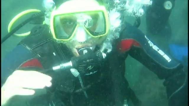 Катя С Днем Рождения(твои друзья)!!!!!.mp4 смотреть онлайн