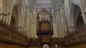 ПУТЕШЕСТВИЕ ПО АНГЛИИ: ГОРОД ЙОРК - ОДИН ИЗ САМЫХ КРАСИВЫХ И СТАРЫХ АНГЛИИ. БОЛЬШОЙ ВЛОГ ИЗ АНГЛИИ